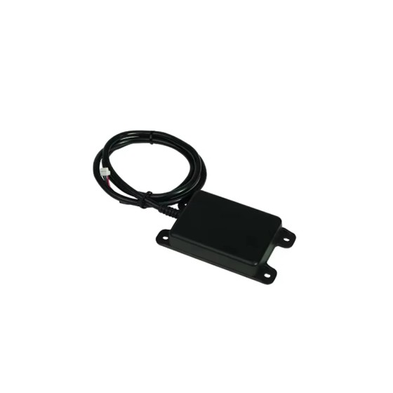 CUAV ISTRA24  24GHz 50Hz 50m UAV Flight Controller Ground Simulation radar Ground Height Radar Drone Millimeter Wave Radar